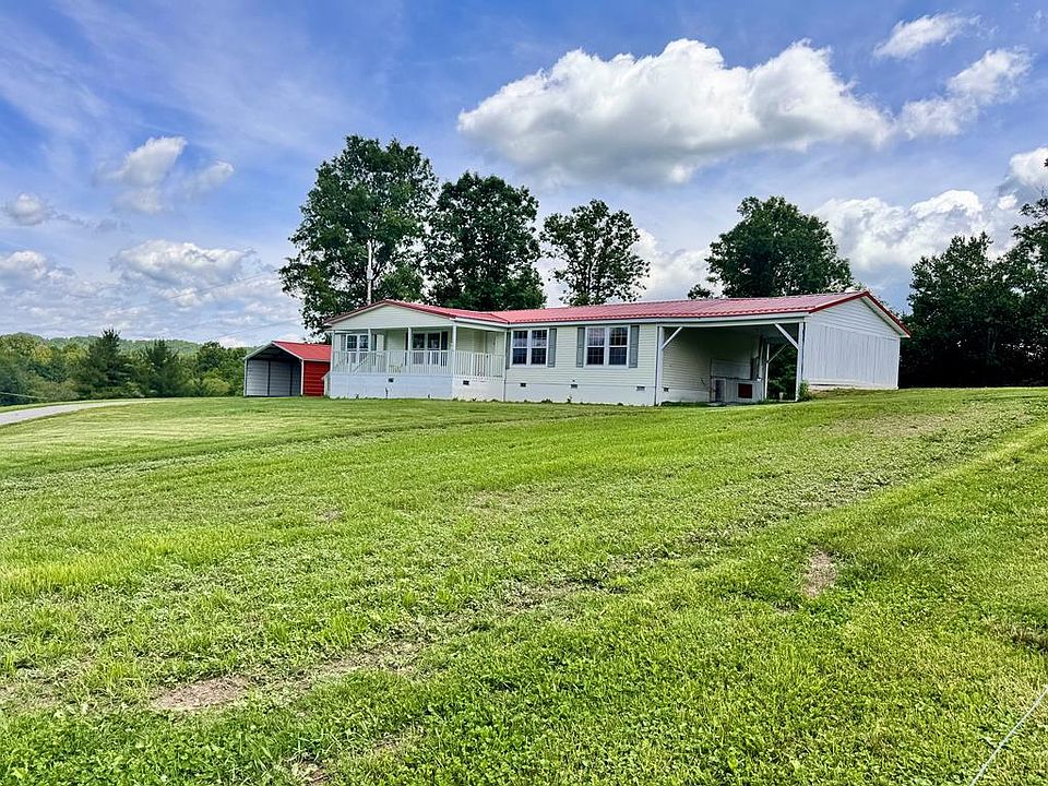 1st image of 121 Rockhouse Rd