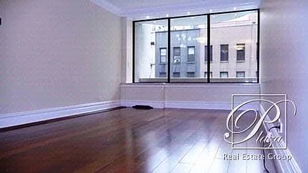 Rented by Plaza Real Estate Group