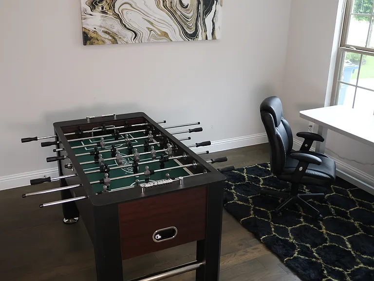 3526 Ridgecross Dr — Photo 55