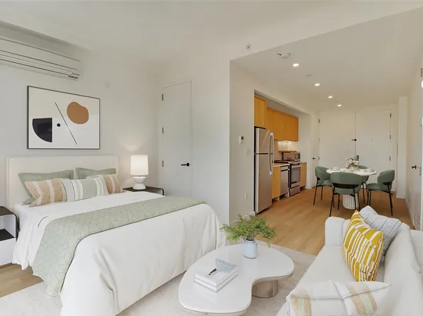 1010 Pacific Street image 2 of 29