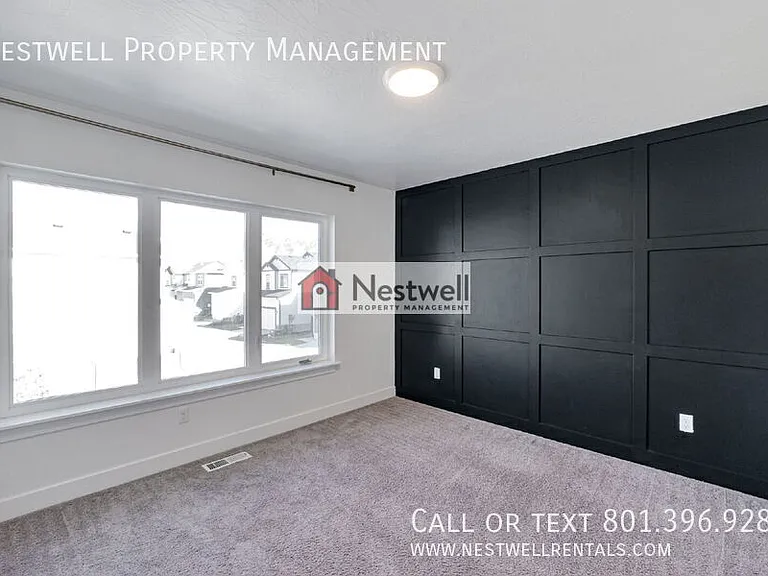 367 N 410 E — Photo 8