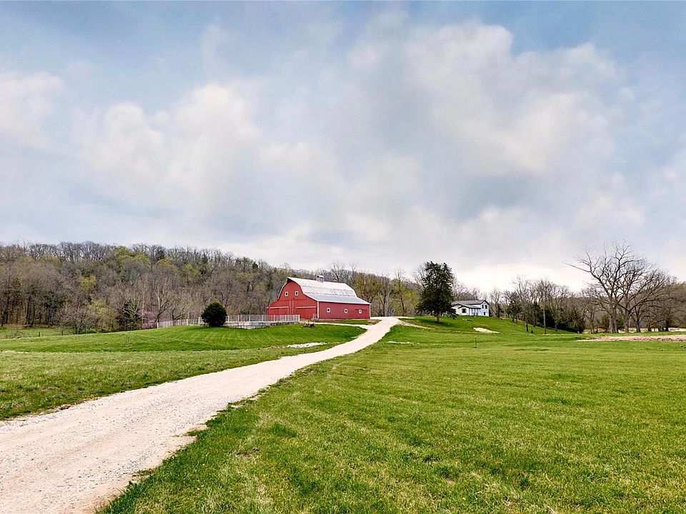 1st image of 228 Big Creek Valley Dr