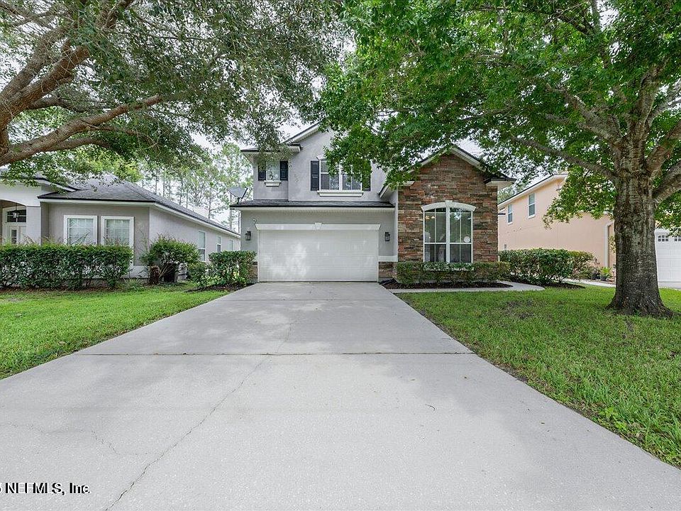 1st image of 3603 OLD VILLAGE Drive