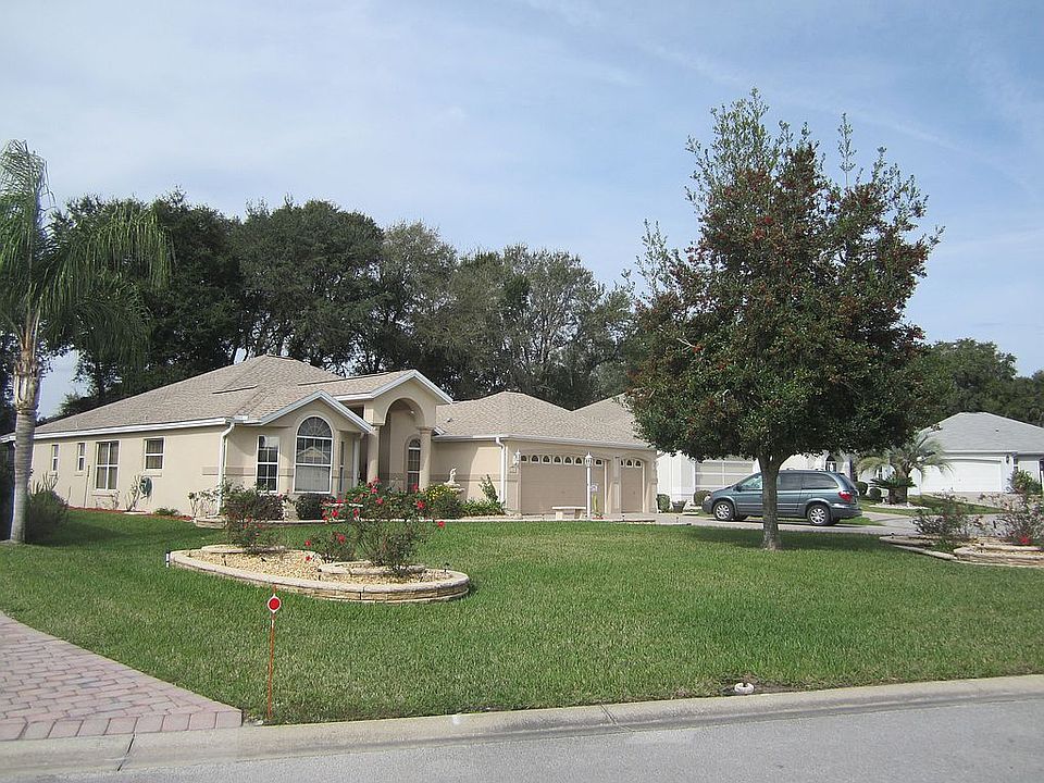 1st image of 106 Palermo Pl