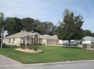 106 Palermo Pl, Lady Lake, FL 32159