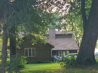 7942 Ford Rd, Cedar Falls, IA 50613