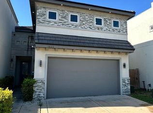 1822 Sunset Dr, Mission, TX 78572