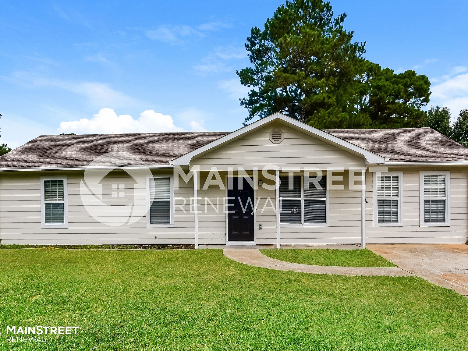 130 Meadowview Ter, Oxford, GA 30054 Zillow