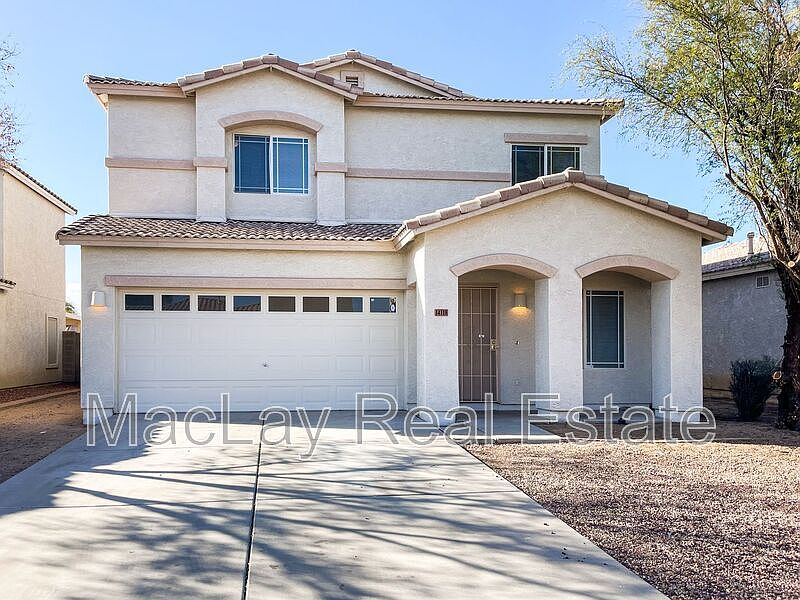 1st image of 14118 N 132nd Ln