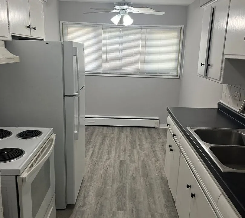 DORCHESTER PROPERTY INVESTMENT LLC