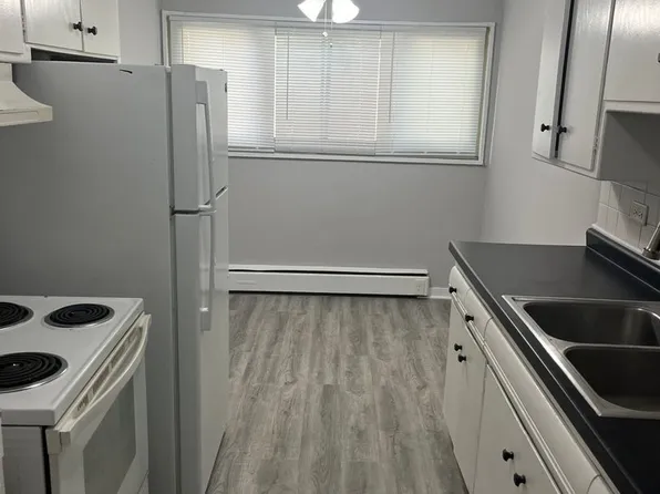 DORCHESTER PROPERTY INVESTMENT LLC, 1450 E 154th Pl #A1423, Dolton, IL 60419