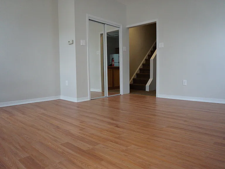 3513 Bowman St #2 — Photo 16