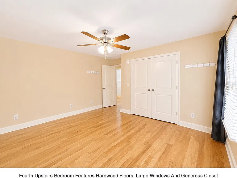 5060 John Burruss Rd — Photo 33