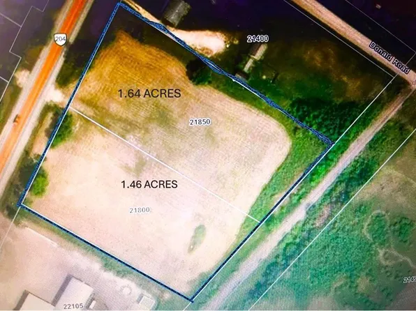 5137 Henderson Hwy, Saint Clements, MB R1C 0B7