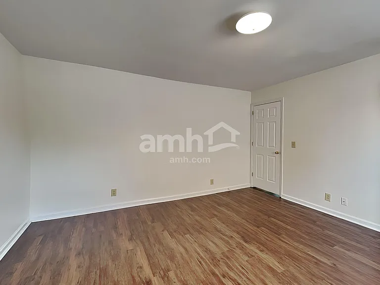 6337 Willow Oak Dr — Photo 20