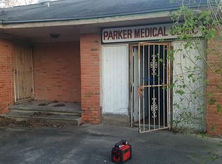 6430 W Montgomery Rd, Houston, TX 77091