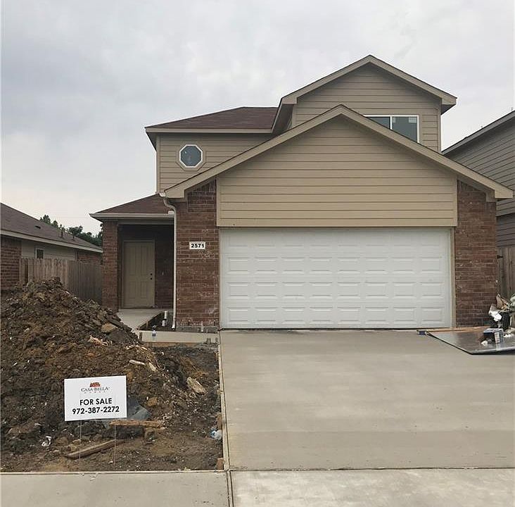 1st image of 2571 Paseo Paraiso Dr