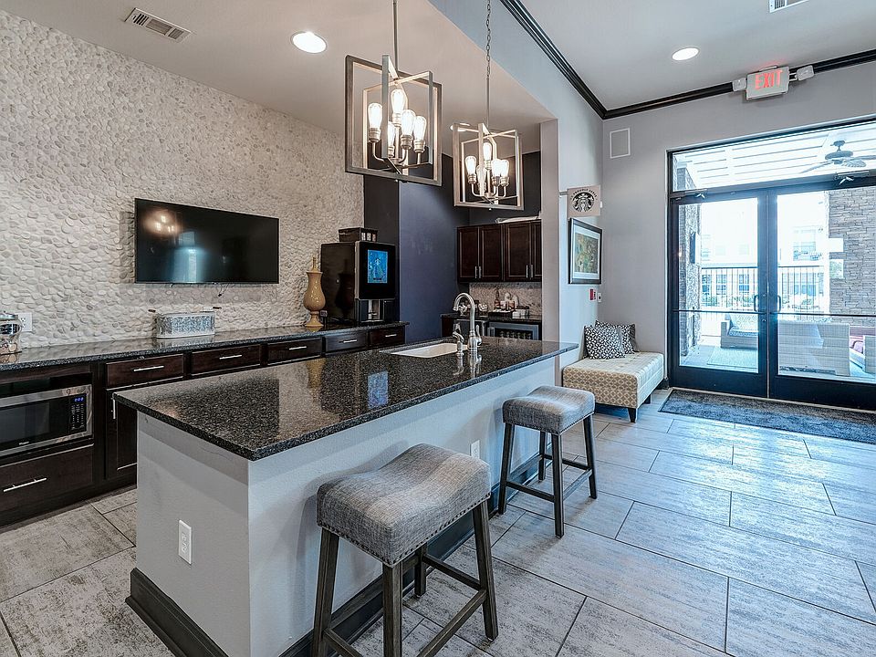1st image of 7145 Anderson Dr #1403