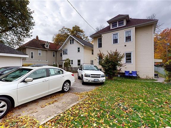 3rd image of 101 Christiana St