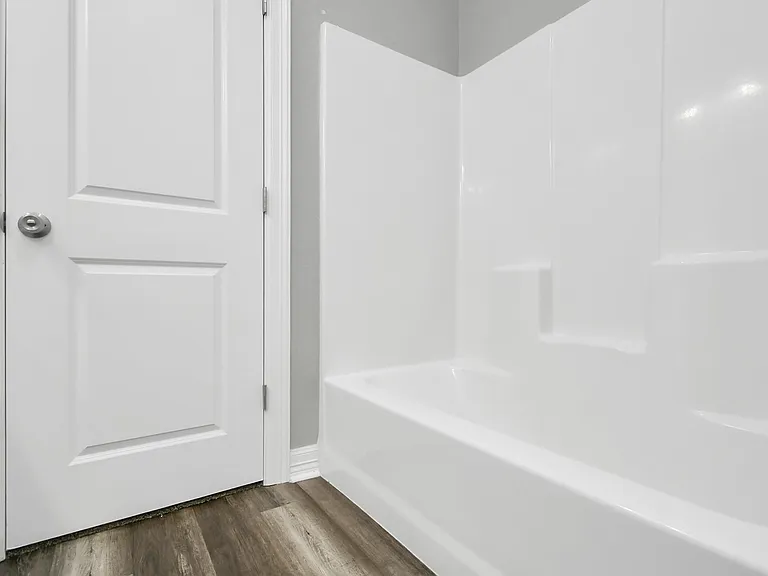 701 S Morgan St — Photo 24