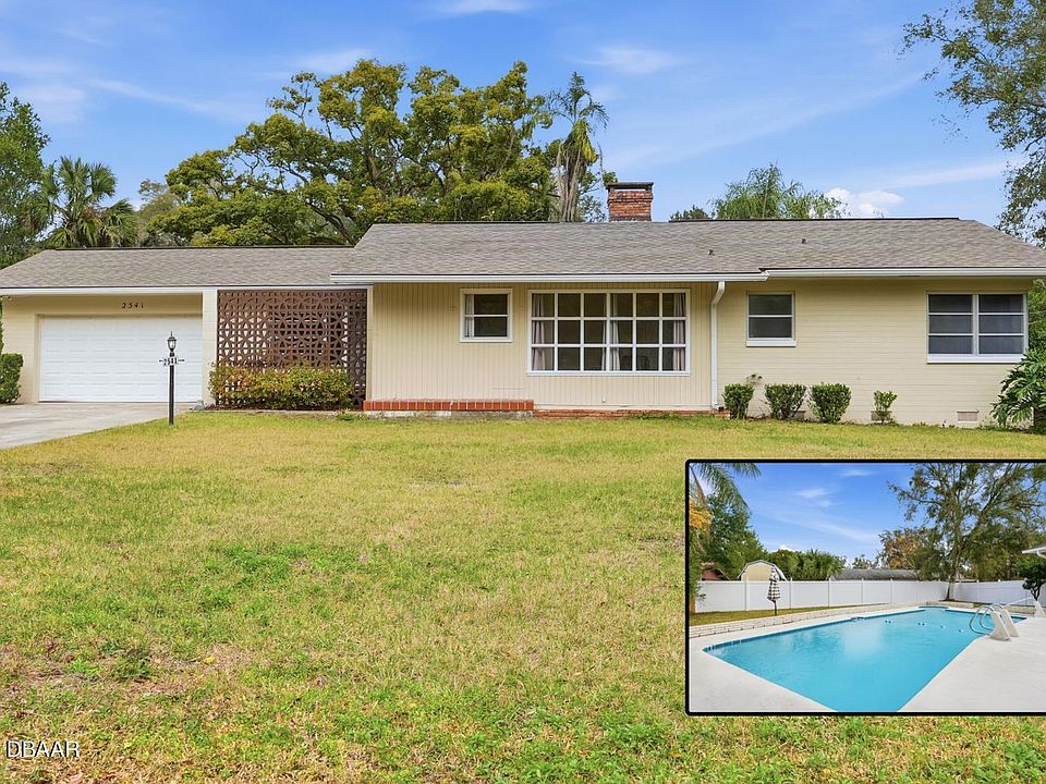 1st image of 2541 Parkway Dr