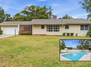 2541 Parkway Dr, Deland, FL 32720