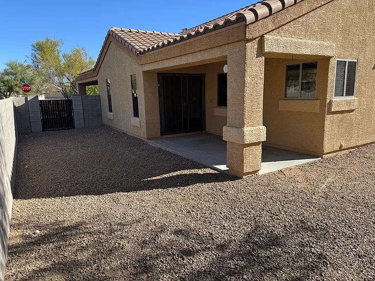 6590 E Cooperstown Dr — Photo 28