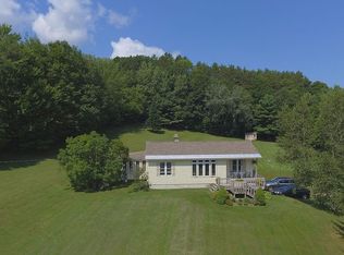 298 Timber Trail Rd, Shaftsbury, VT 05262