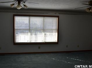 2240 Needmore Rd, Beech Bluff, TN 38313