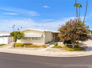 746 Portola Dr, Hemet, CA 92543