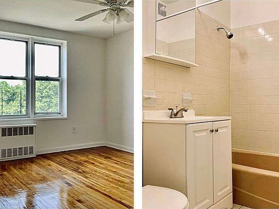 5th image of 85-18 118th St #6