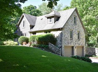 3314 S 730 E, Bringhurst, IN 46913