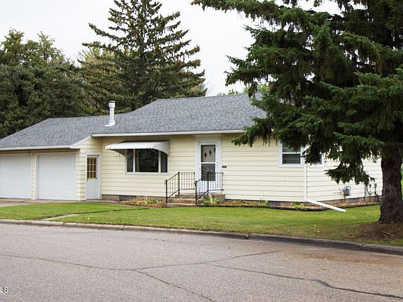 2nd image of 604 Red Lake Blvd