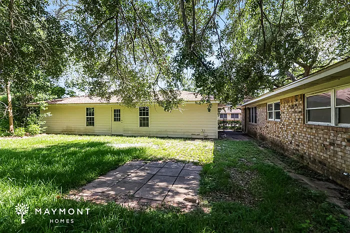 52 Pine Ct — Photo 3
