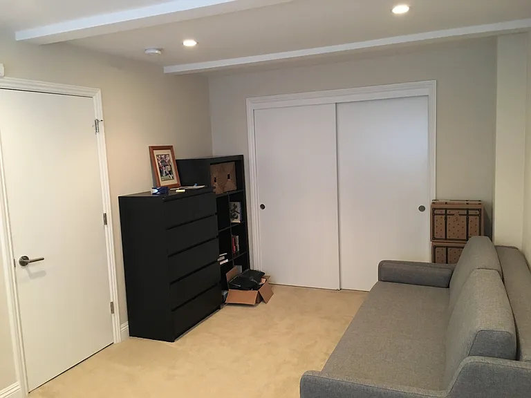 1268 Encina Dr — Photo 15