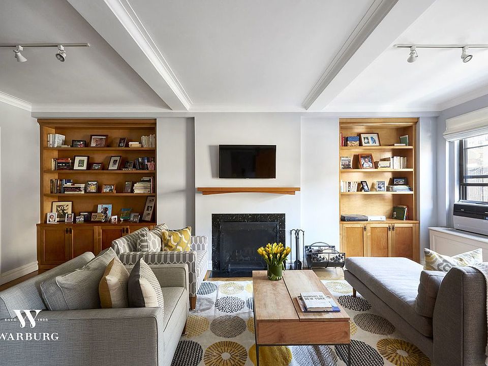 1st image of 1435 Lexington Ave APT 7D