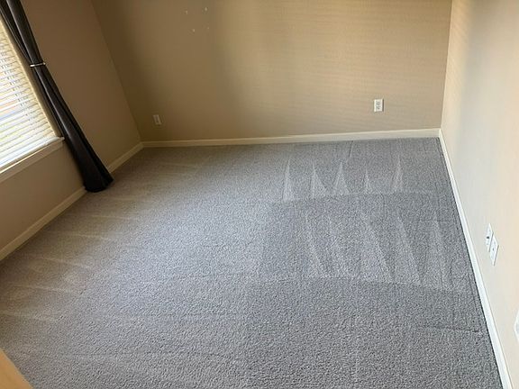 5th image of 3039 SW Lanterna Pl