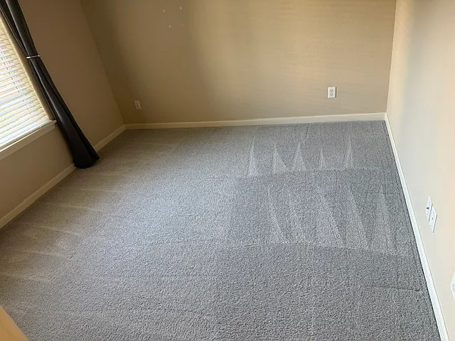 3039 SW Lanterna Pl — Photo 5
