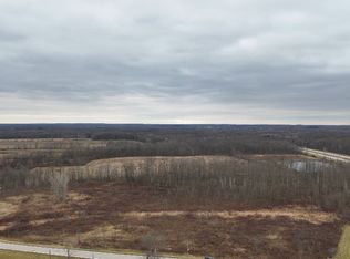 2234 State Route 307 E, Jefferson, OH 44047