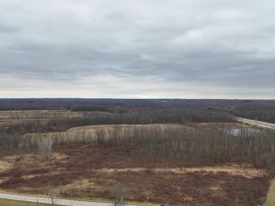 2234 State Route 307 E, Jefferson, OH, 44047