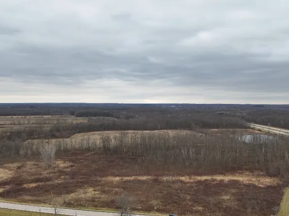 2234 State Route 307 E, Jefferson, OH 44047