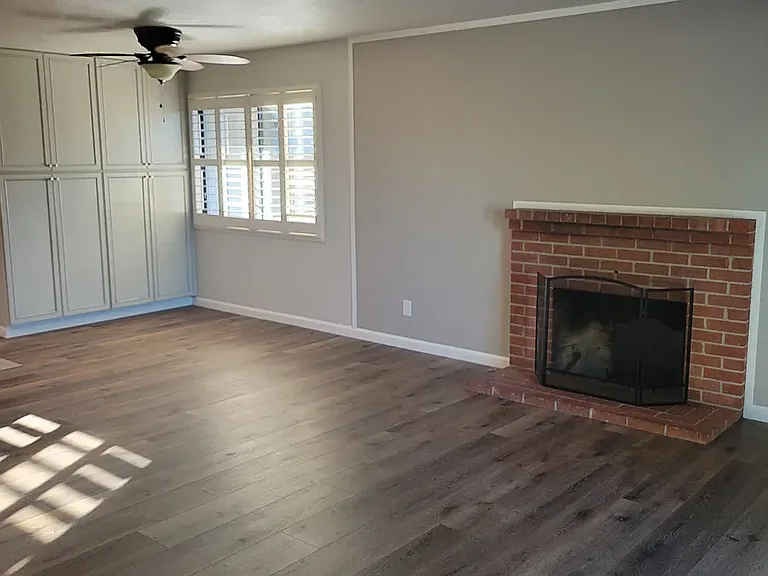 940 Rolling Green Dr — Photo 7