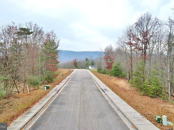 3rd image of LOT 2 Creek Valley Dr