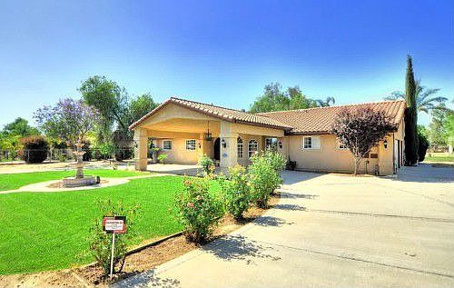 1st image of 29710 Cadena Dr
