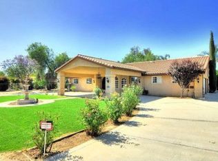 29710 Cadena Dr, Menifee, CA 92585