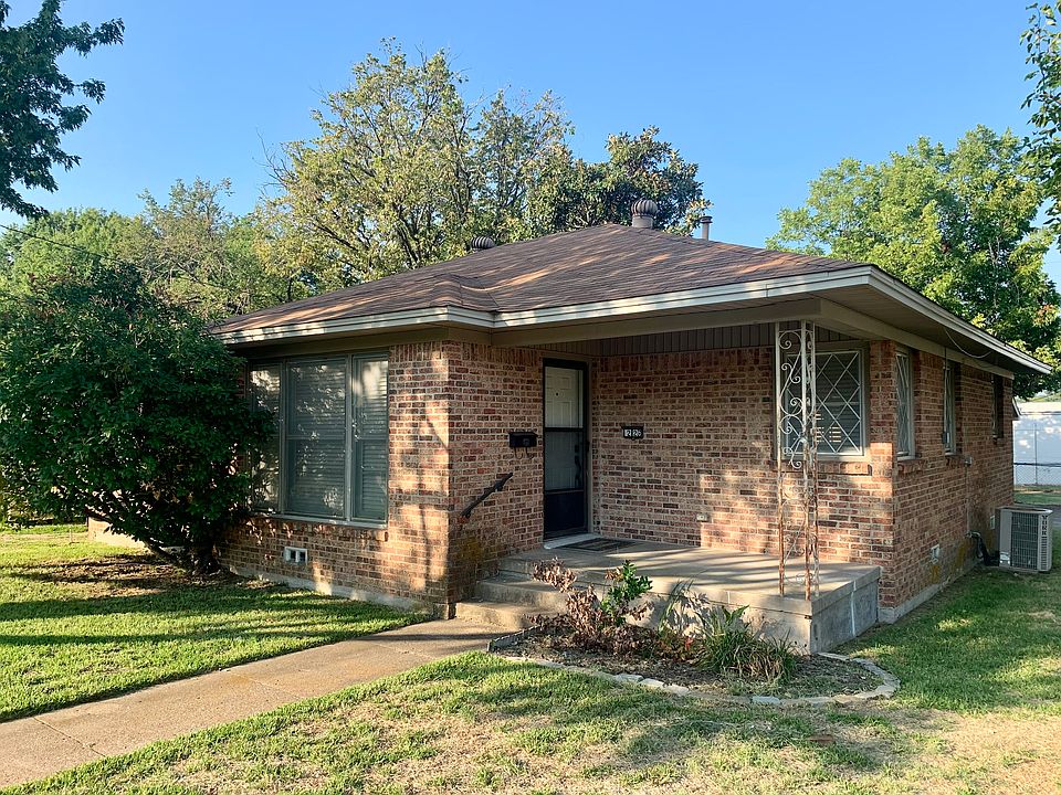 1st image of 226 Tolbert Ave