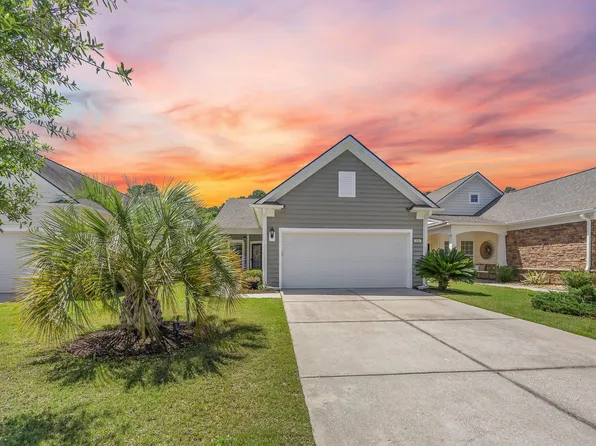 546 Sea Foam St, Summerville, SC 29486