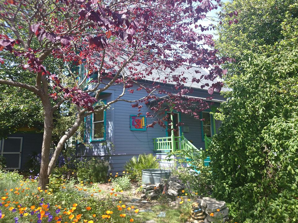 1st image of 7311 21st Ave NW