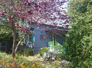 7311 21st Ave NW, Seattle, WA 98117