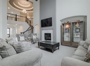 1606 Spinel Stone Ct, Rosenberg, TX 77469